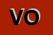 Logo di VALENTINI OSVALDO