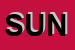 Logo di SUNSHINE