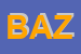 Logo di BAZAR