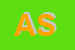 Logo di AUSSIDER SAS