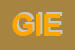 Logo di GIERREGI