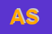 Logo di AXESS SPA