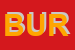 Logo di BURDENT (SRL)