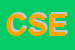 Logo di COOPERATIVA SOCIALE ELIOS