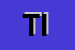 Logo di TM ITALIA (SNC)