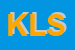 Logo di KRCAL L SNC