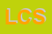 Logo di LEA COSTRUZIONI SRL