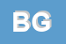Logo di BGS GMBH
