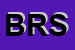Logo di BRIXEN RESIDENCE SRL