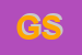 Logo di GEORICERCHE SRL