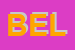 Logo di BELLUCO SRL
