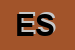 Logo di ELETTROVEGA SAS