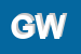 Logo di GIULIANI WALTER