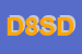 Logo di DDB 89 SNC DI DE SIO VITTORIO e C
