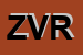 Logo di ZANIRATO VITTORINO REMO