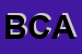 Logo di BF CENTRO AUTO