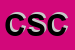 Logo di COVI SIEGFRIED e CO SNC