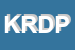 Logo di KP RACING DES PLATTNER PETER