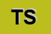 Logo di TACHEZY-SANIT SRL