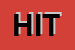 Logo di HITTHALER