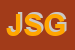 Logo di JULIUS STAINER GMBH
