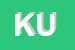 Logo di KEIFL ULRIKE
