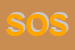 Logo di SOLUX DI ORSANITI STEFANO