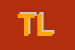 Logo di TENAGLIA LIVIO