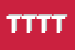 Logo di TTT -TARASCONI TRAFFIC TECNOLOGIE