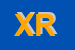 Logo di XAUSA RANIERO