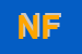 Logo di NOSELLI FRATELLI SNC