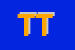 Logo di TROJER THOMAS