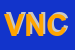 Logo di VIGOLO NATALE e CO SNC