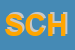 Logo di SCHENK