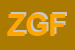 Logo di ZANIN GF FRATELLI