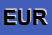 Logo di EUROSPAR