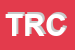 Logo di TAMMERLE ROLAND e CO (SNC)