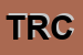 Logo di TAMMERLE ROLAND e CO (SNC)