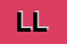 Logo di LUNELLI LUIGI