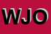 Logo di WEISS JAKOB (SNC - OHG)