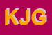 Logo di KOFLER J G SAS
