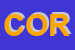 Logo di CORRADINI