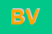 Logo di BOUTIQUE VIAVINCI