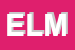 Logo di ELMAFURS