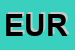 Logo di EUROPA SNC