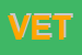 Logo di VETTORI