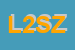 Logo di LOFT 21 SNC DI ZAMPIRIOLO E E LAZZARINI P