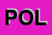 Logo di POLTRONESOFA-