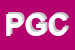 Logo di PARANA-DI GRUOSSI CATERINA
