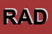 Logo di RADIOMARKET